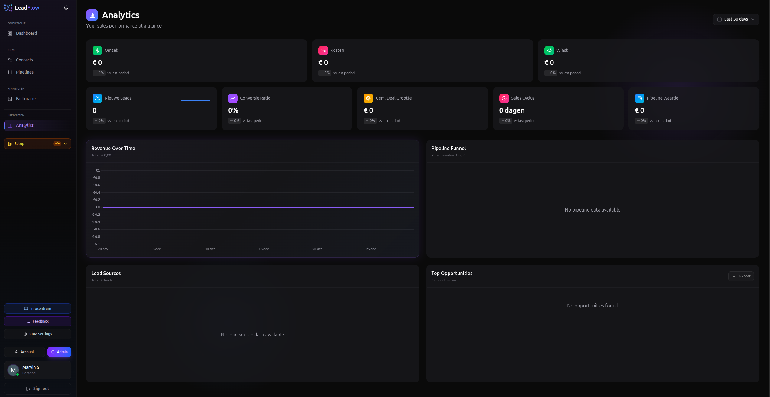 WhatsApp-first CRM And Multi-channel Automation For SMBs: The Step-by-step Playbook To Turn Every Chat Into Revenue
